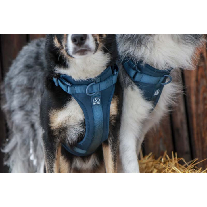 MOND COMFORT NAVY OPRSNICA