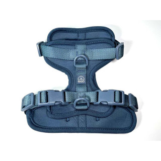 MOND COMFORT NAVY OPRSNICA