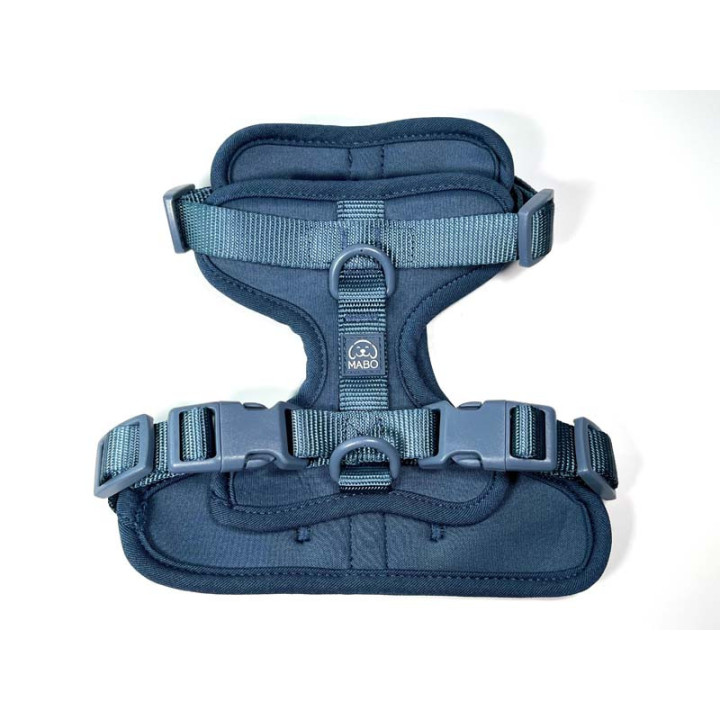 MOND COMFORT NAVY OPRSNICA