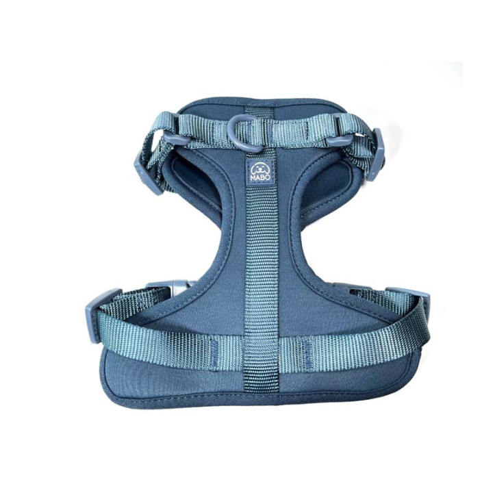 MOND COMFORT NAVY OPRSNICA