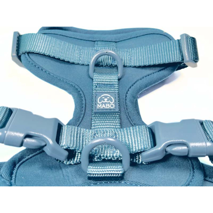 MOND COMFORT NAVY OPRSNICA