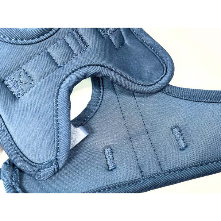 MOND COMFORT NAVY OPRSNICA