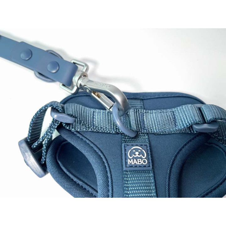 MOND COMFORT NAVY OPRSNICA