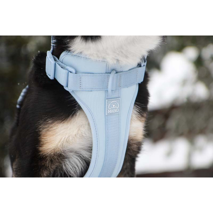 MOND COMFORT SKY OPRSNICA