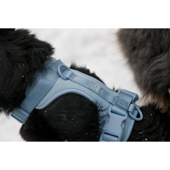 MOND COMFORT SKY OPRSNICA