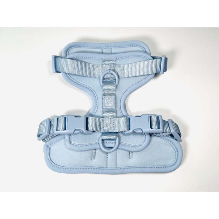 MOND COMFORT SKY OPRSNICA