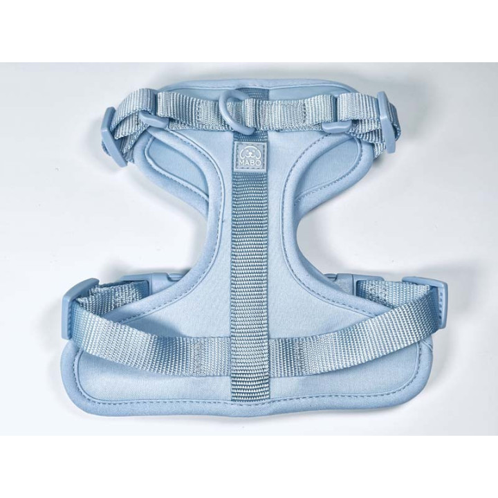 MOND COMFORT SKY OPRSNICA