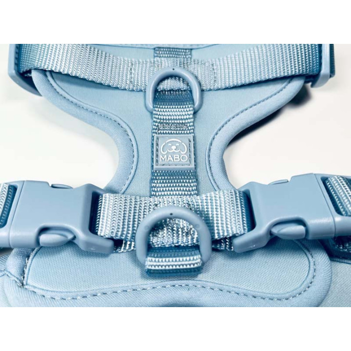 MOND COMFORT SKY OPRSNICA