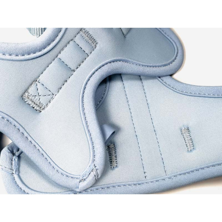 MOND COMFORT SKY OPRSNICA