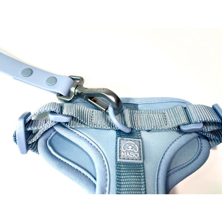 MOND COMFORT SKY OPRSNICA