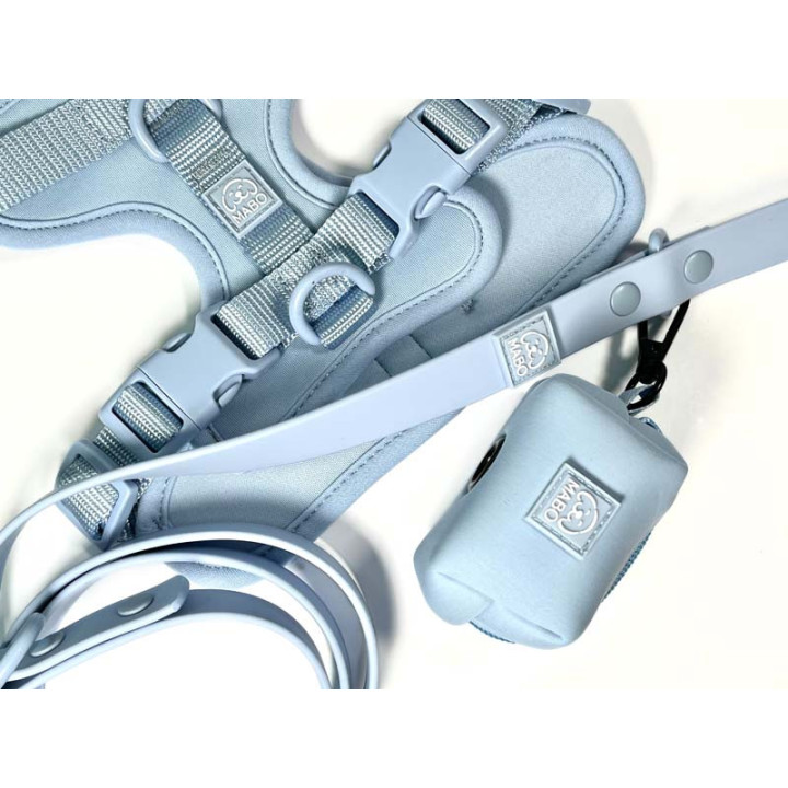 MOND COMFORT SKY OPRSNICA