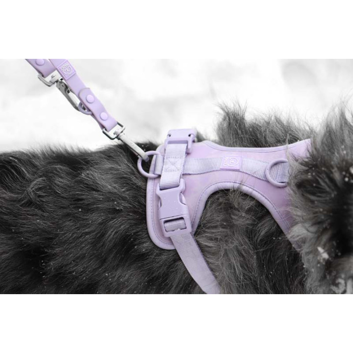 MOND COMFORT VIOLET OPRSNICA