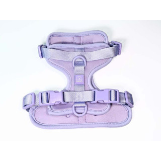 MOND COMFORT VIOLET OPRSNICA