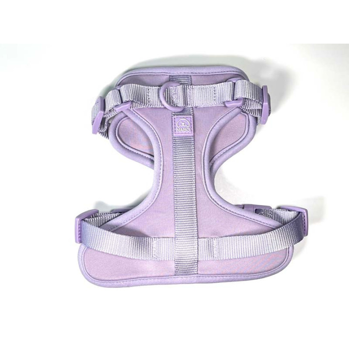 MOND COMFORT VIOLET OPRSNICA