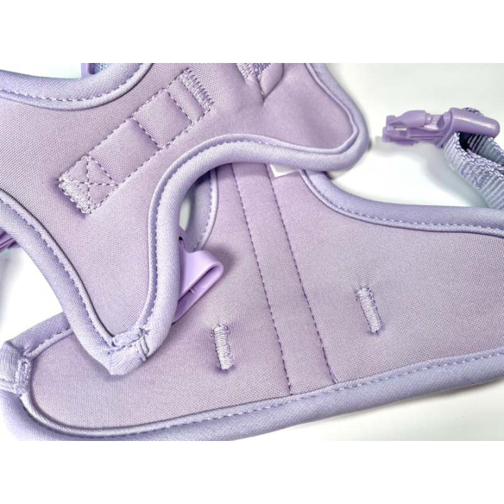 MOND COMFORT VIOLET OPRSNICA