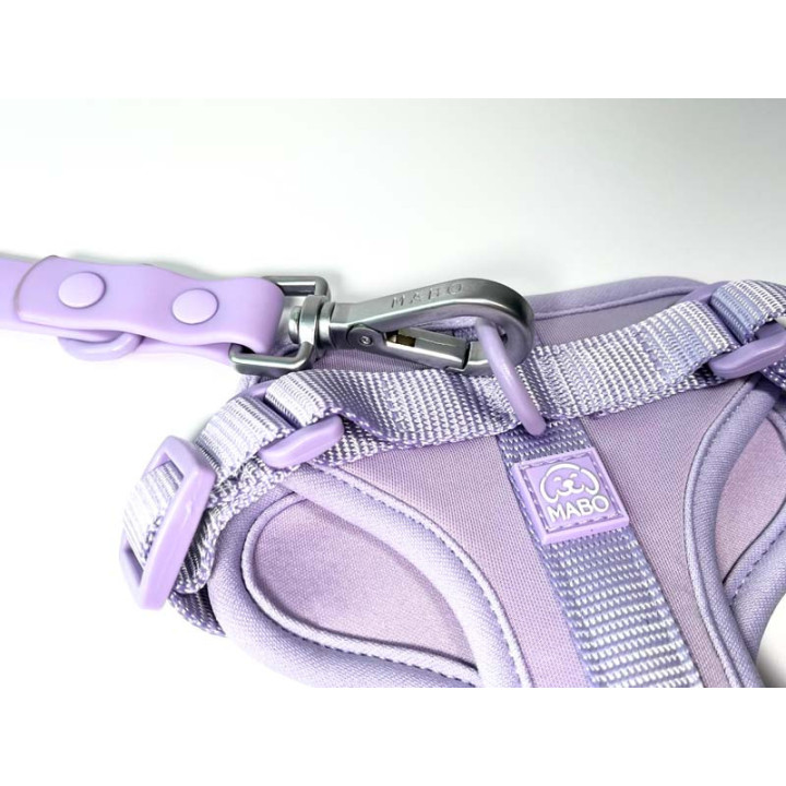 MOND COMFORT VIOLET OPRSNICA