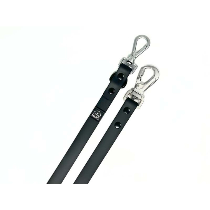 MOND WATERPROOF BLACKY KRATEK POVODEC