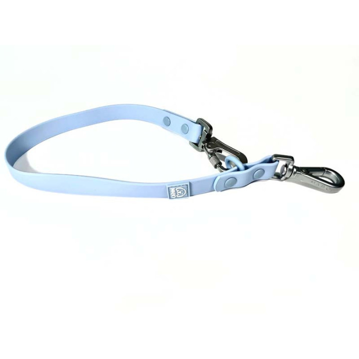 MOND WATERPROOF SKY KRATEK POVODEC