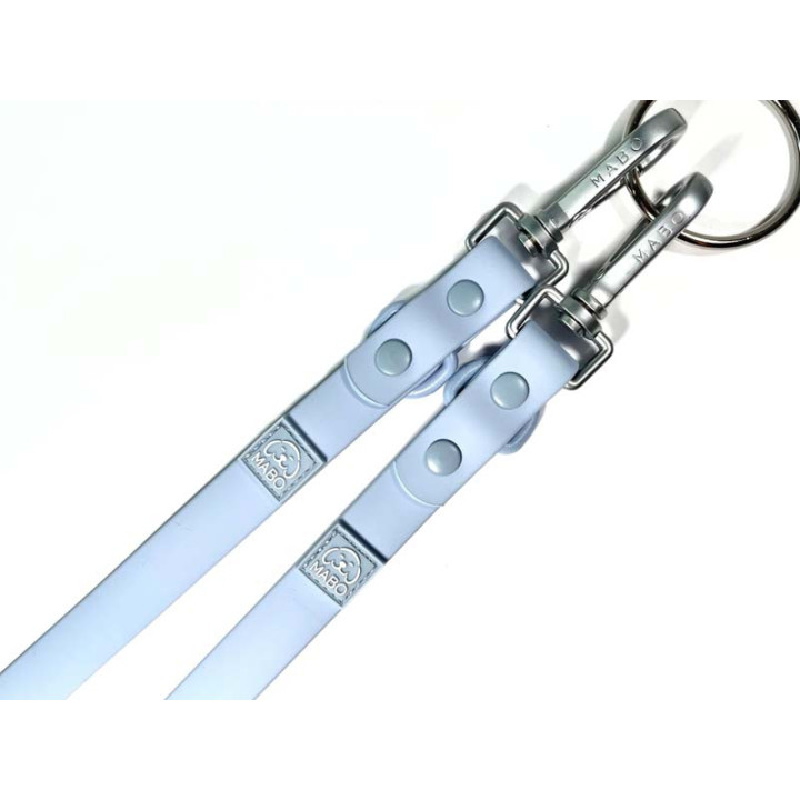 MOND WATERPROOF SKY KRATEK POVODEC