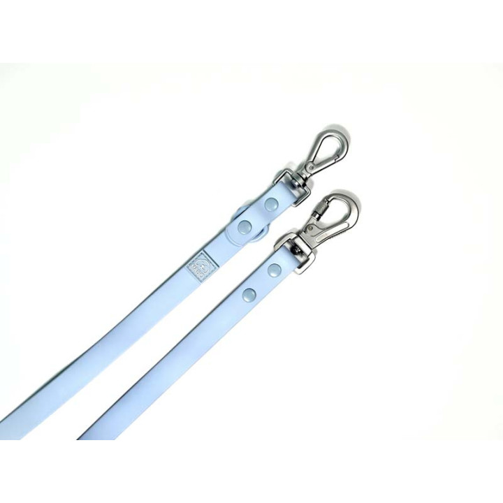 MOND WATERPROOF SKY KRATEK POVODEC