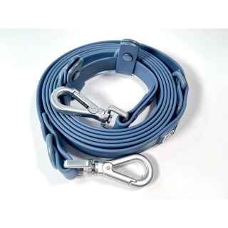 MOND WATERPROOF NAVY 8-V-1 POVODEC