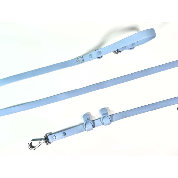 MOND WATERPROOF SKY 8-V-1 POVODEC