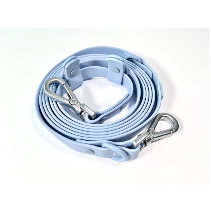 MOND WATERPROOF SKY 8-V-1 POVODEC