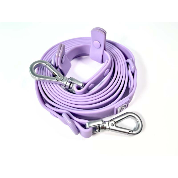 MOND WATERPROOF VIOLET 8-V-1 POVODEC