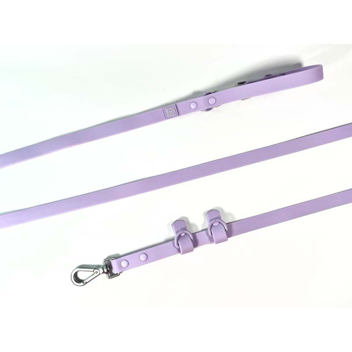 MOND WATERPROOF VIOLET 8-V-1 POVODEC