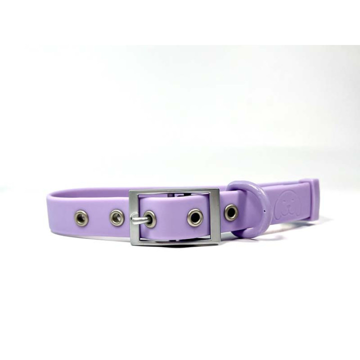 MOND WATERPROOF VIOLET OVRATNICA