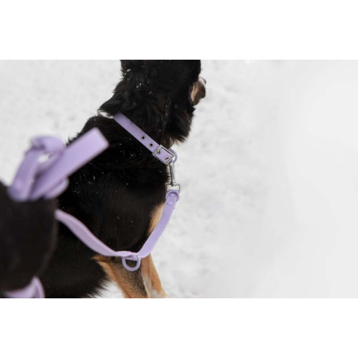 MOND WATERPROOF VIOLET OVRATNICA