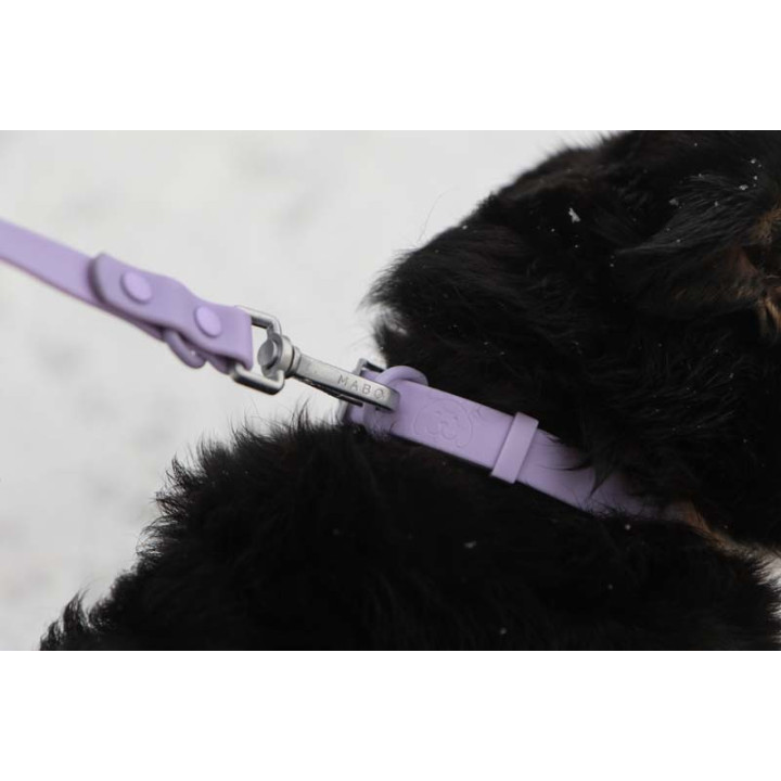MOND WATERPROOF VIOLET OVRATNICA