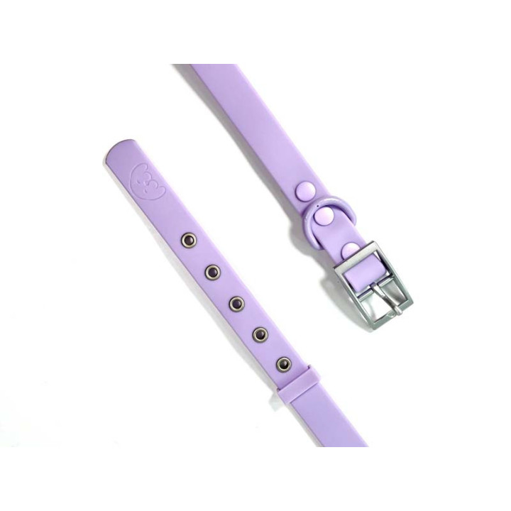 MOND WATERPROOF VIOLET OVRATNICA