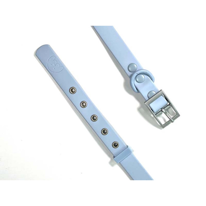 MOND WATERPROOF SKY OVRATNICA
