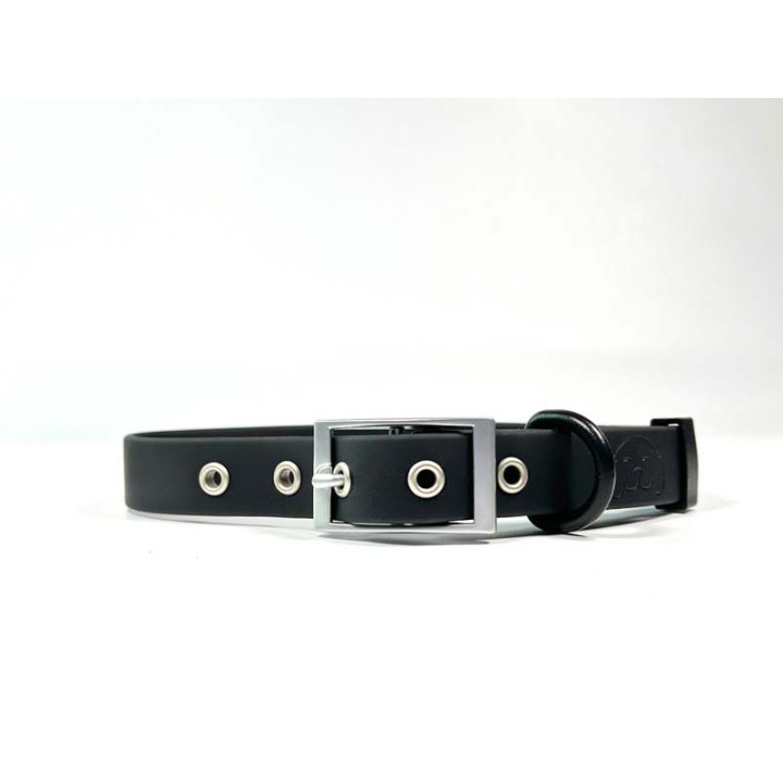 MOND WATERPROOF BLACKY OVRATNICA