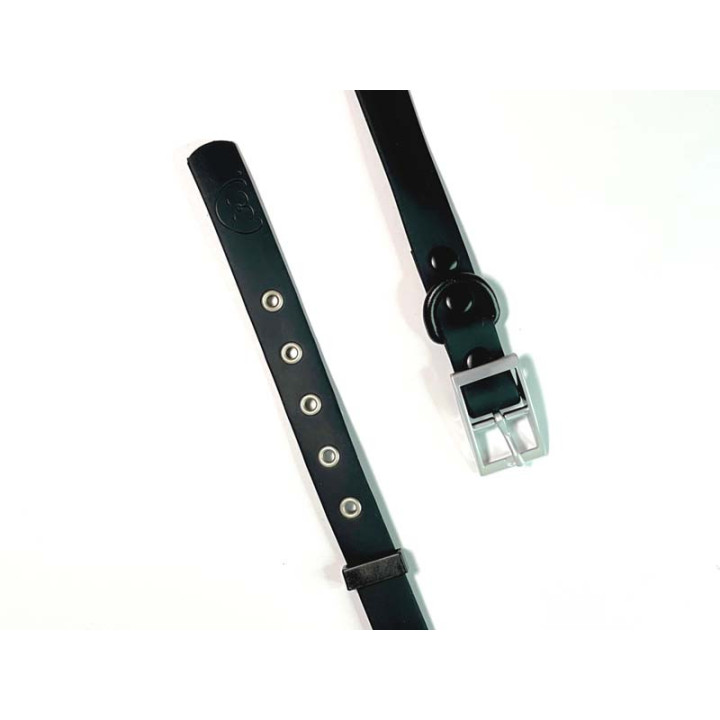 MOND WATERPROOF BLACKY OVRATNICA